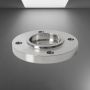 slip on flange weight slip on flange welding details slip on flange use slip on flange weight chart