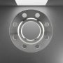 slip on flange weight slip on flange welding details slip on flange use slip on flange weight chart