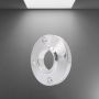 slip on flange weight slip on flange welding details slip on flange use slip on flange weight chart