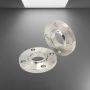 slip on flange weight slip on flange welding details slip on flange use slip on flange weight chart