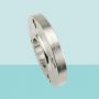 slip on flat face flange dimensions slip on forged steel flange price slip on forged steel flange