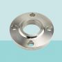 slip on flat face flange dimensions slip on forged steel flange price slip on forged steel flange