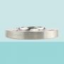 slip on flat face flange dimensions slip on forged steel flange price slip on forged steel flange