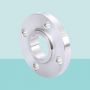 slip on weld flange dimensions slip on raised face slip on plate flange