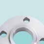 slip on weld flange dimensions slip on raised face slip on plate flange