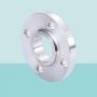 slip on weld flange dimensions slip on raised face slip on plate flange