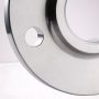 slip on welding steel pipe flanges stainless slip on flange steel slip on flange
