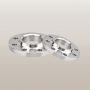 plate flange for welding long weld neck flange 4 weld neck flange