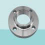 6 weld neck flange flat face weld neck flange raised face weld neck flange