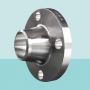 24 600 rfwn 500 a105 12 weld neck flange 2 weld neck flange 150 weld neck flange