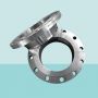 24 600 rfwn 500 a105 12 weld neck flange 2 weld neck flange 150 weld neck flange