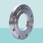 24 600 rfwn 500 a105 12 weld neck flange 2 weld neck flange 150 weld neck flange