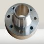 24 600 rfwn 500 a105 12 weld neck flange 2 weld neck flange 150 weld neck flange