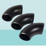 b16 5 weld neck flange aluminum weld neck flanges 3 inch weld neck flange