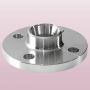 weld neck flanges manufacturers 3 weld neck flange reducing weld neck flange