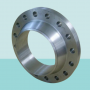 6 weld neck flange flat face weld neck flange raised face weld neck flange