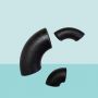 b16 5 weld neck flange aluminum weld neck flanges 3 inch weld neck flange