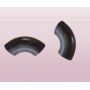 90 degree steel pipe black pipe 45 gas pipe 90 degree elbow