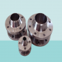 6 weld neck flange flat face weld neck flange raised face weld neck flange