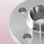 weld neck flanges manufacturers 3 weld neck flange reducing weld neck flange