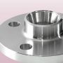 weld neck flanges manufacturers 3 weld neck flange reducing weld neck flange