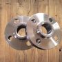 150 lb slip on flange dimensions 12 slip on flange 2 slip on flange