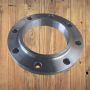 150 lb slip on flange dimensions 12 slip on flange 2 slip on flange