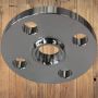 150 lb slip on flange dimensions 12 slip on flange 2 slip on flange