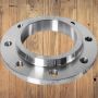 150 lb slip on flange dimensions 12 slip on flange 2 slip on flange