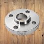 30 slip on flange dimensions 3 inch slip on flange