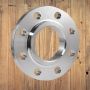 30 slip on flange dimensions 3 inch slip on flange