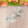 4 inch slip on flange 36 150 slip on flange dimensions 4 slip on flange dimensions