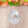 4 inch slip on flange 36 150 slip on flange dimensions 4 slip on flange dimensions