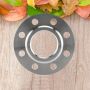 4 inch slip on flange 36 150 slip on flange dimensions 4 slip on flange dimensions