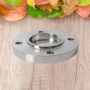4 inch slip on flange 36 150 slip on flange dimensions 4 slip on flange dimensions