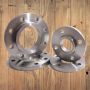 6 150 slip on flange aluminum slip on flange 8 slip on flange dimensions