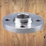 6 150 slip on flange aluminum slip on flange 8 slip on flange dimensions