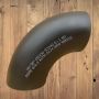 90 degree metal pipe black pipe street elbow 90 degree pipe weld