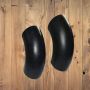 90 degree metal pipe black pipe street elbow 90 degree pipe weld