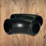 90 degree metal pipe black pipe street elbow 90 degree pipe weld