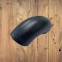 90 degree steel pipe elbow 90 degree drain pipe pipe 90 degree