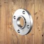 6 150 slip on flange aluminum slip on flange 8 slip on flange dimensions
