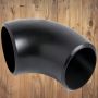 90 degree steel pipe elbow 90 degree drain pipe pipe 90 degree