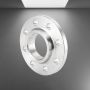 30 slip on flange dimensions 30 slip on flange 300 slip on flange dimensions
