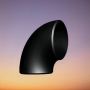 4 inch 90 degree pipe 6 inch pipe elbow 50mm pipe 90 degree bend