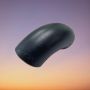 4 inch 90 degree pipe 6 inch pipe elbow 50mm pipe 90 degree bend