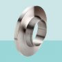 long weld neck flange manufacturers 4 weld neck flange long weld neck flange