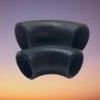 4 inch 90 degree pipe 6 inch pipe elbow 50mm pipe 90 degree bend