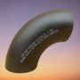 90 bend pipe 90 degree black pipe elbow 90 degree downpipe elbow