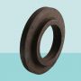 long weld neck flange manufacturers 4 weld neck flange long weld neck flange